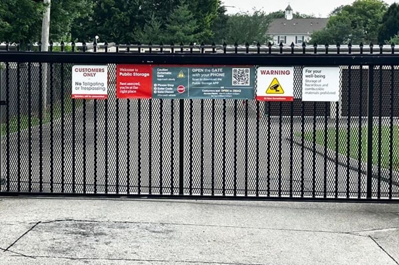 Property 2635 image number 3