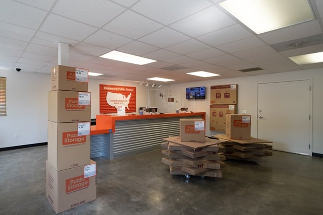 Property 2637 image number 2