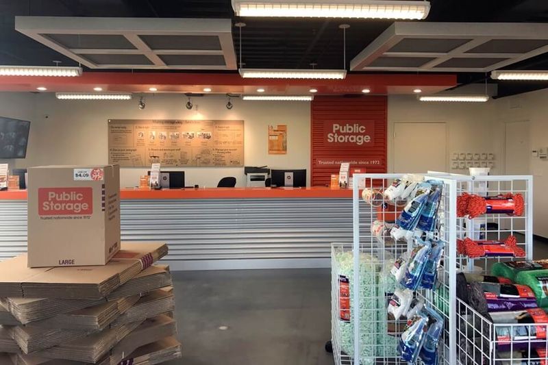 Property 2638 image number 2