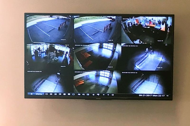 Property 2638 image number 3