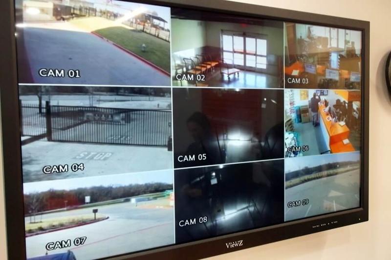 Property 2639 image number 3