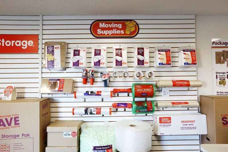 Property 264 image number 2