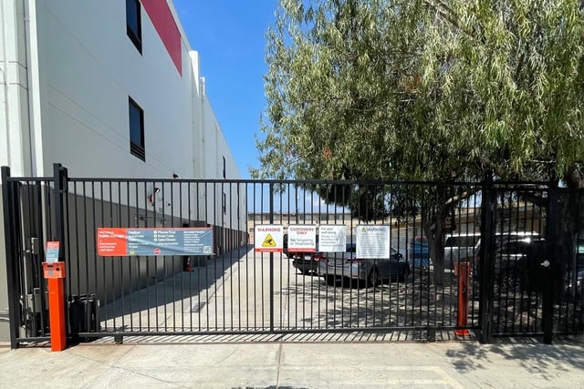 Property 264 image number 3