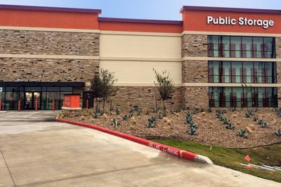 Property at 29248 - Cypress/ Fry Rd - Miramesa Dr image number 0