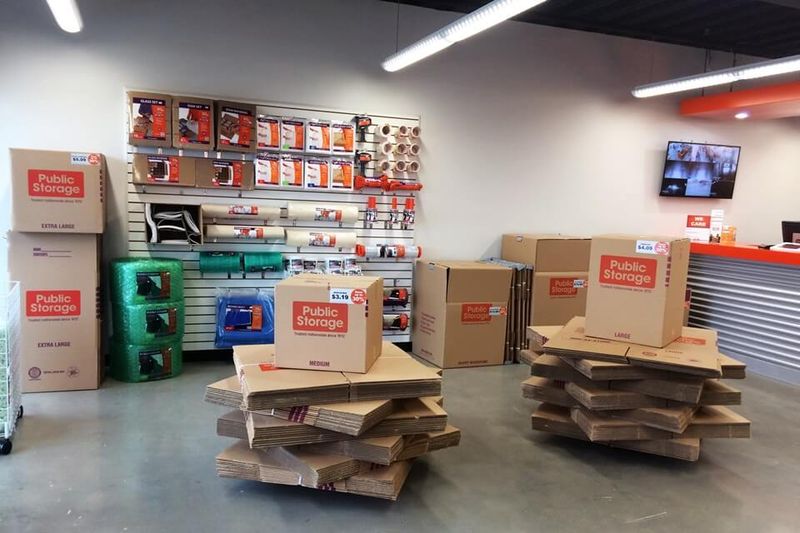 Property 2640 image number 2