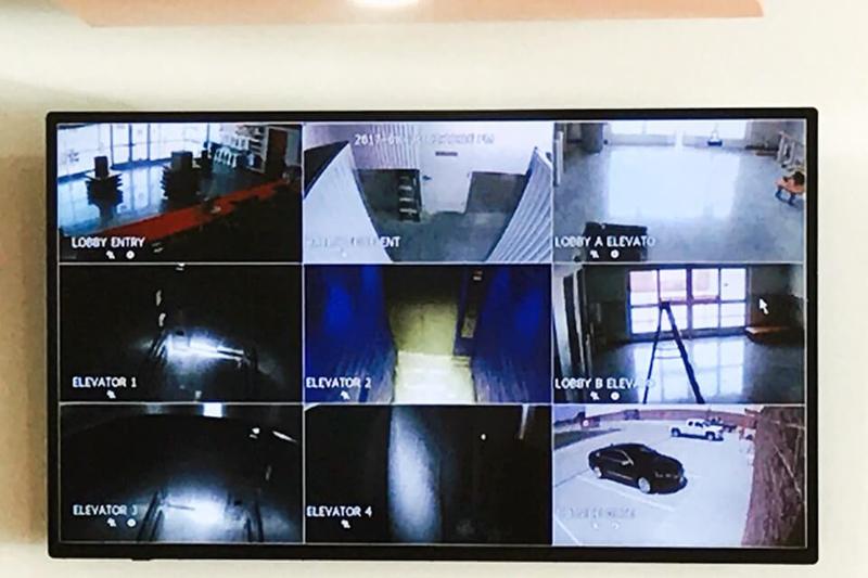 Property 2641 image number 3