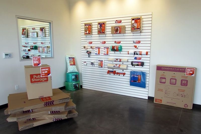 Property 2642 image number 2