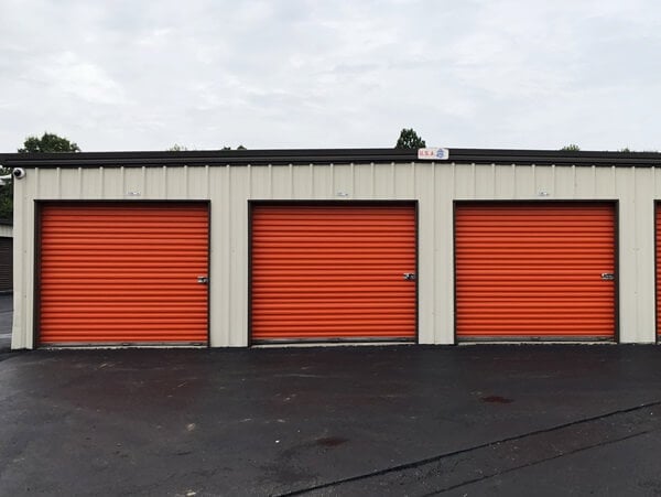 Property 2643 image number 1