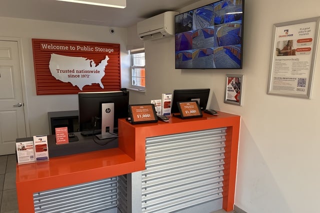 Property 2643 image number 2