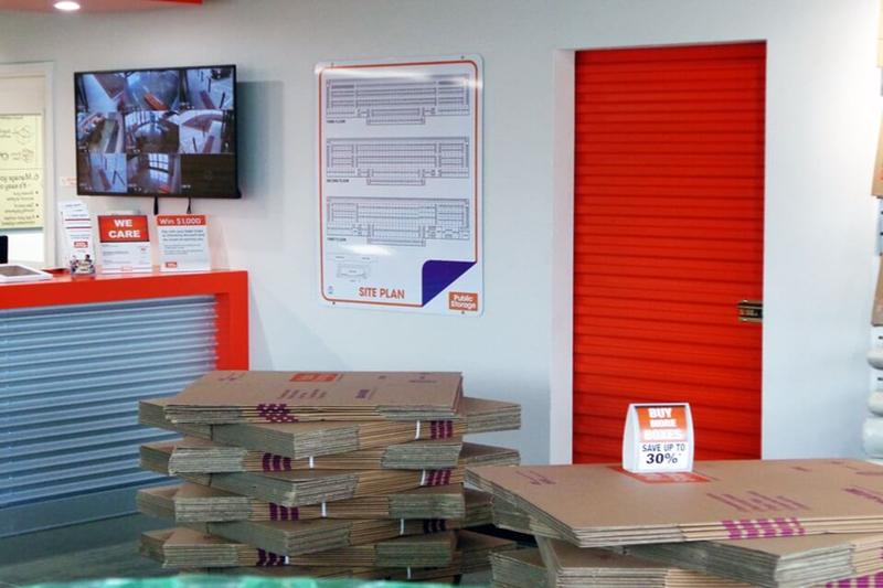 Property 2644 image number 2