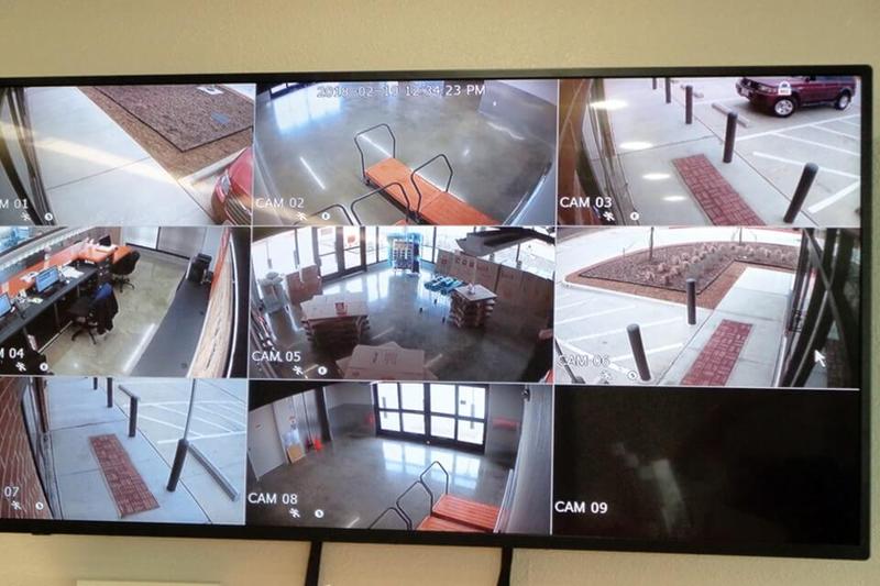 Property 2644 image number 3