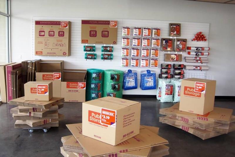 Property 2645 image number 2