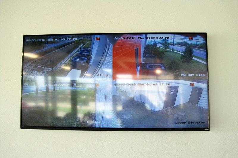 Property 2645 image number 3