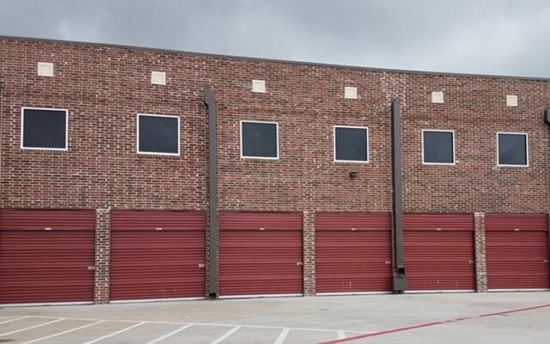 Property 2646 image number 1