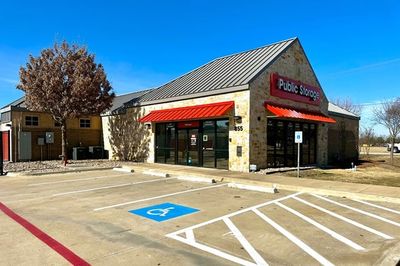 Property at 26643 - Roanoke / Lois Street