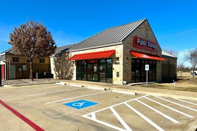 Property at 26643 - Roanoke / Lois Street                   