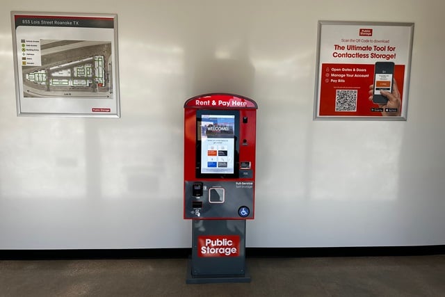 Property 2647 image number 2