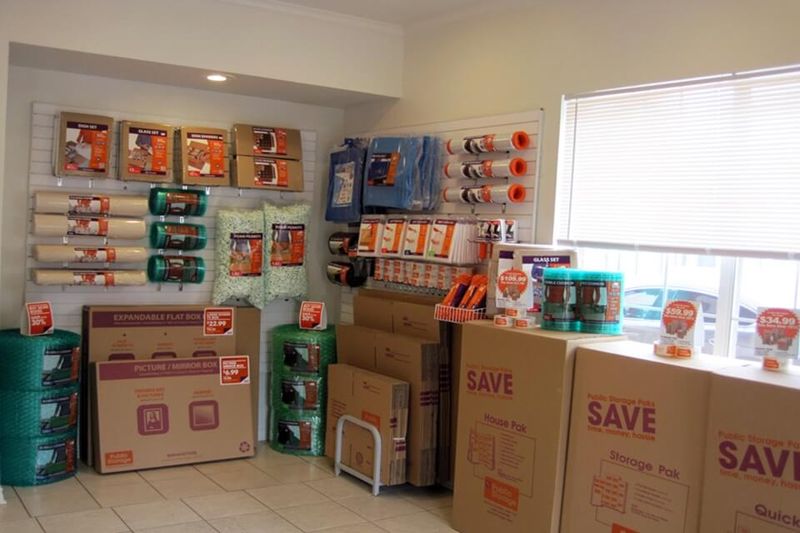 Property 2648 image number 2