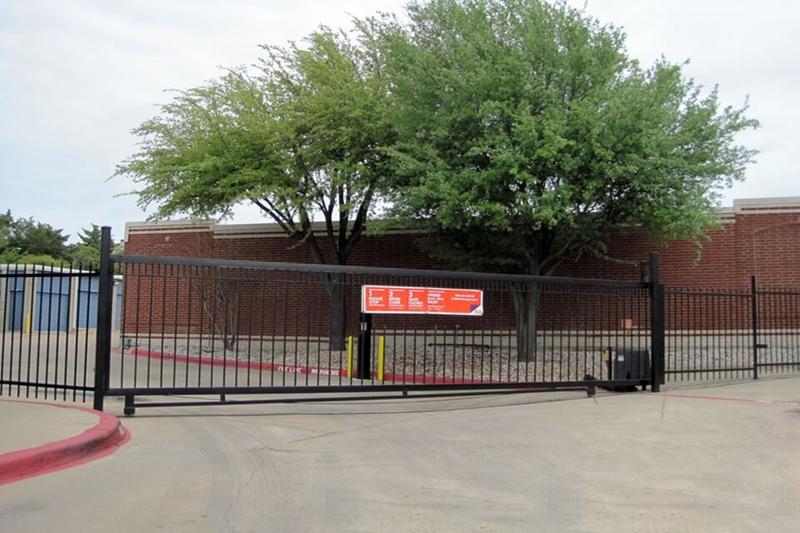 Property 2648 image number 3