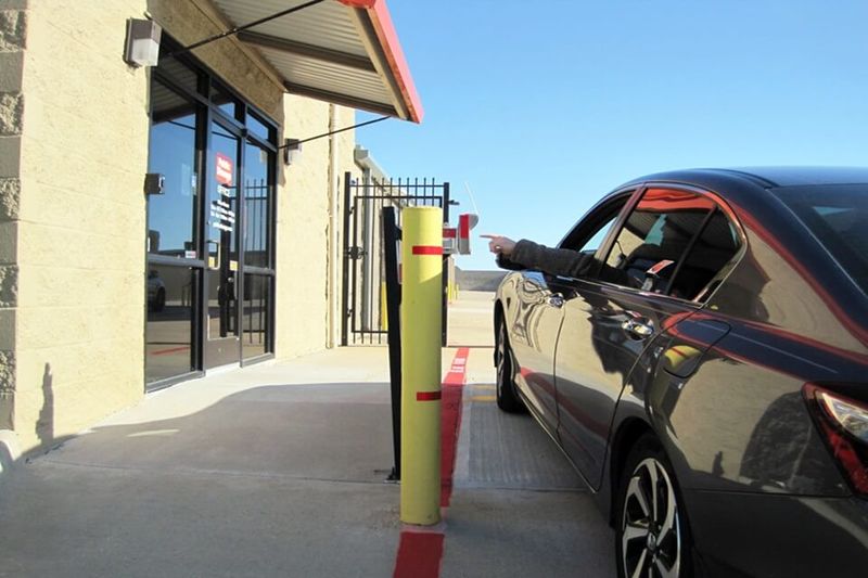 Property 2649 image number 4