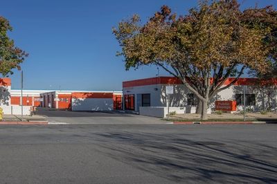 Property at 26403 - San Jose / Aborn Rd