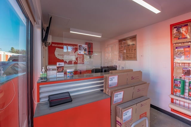 Property 265 image number 2