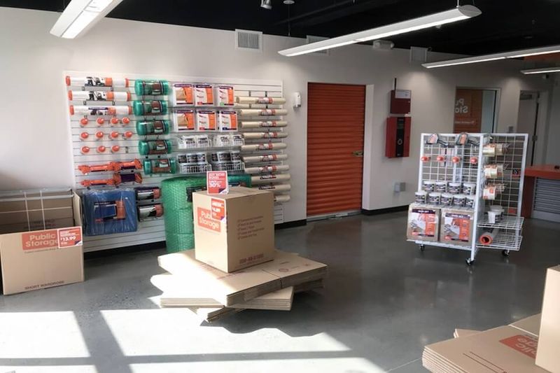 Property 2650 image number 2