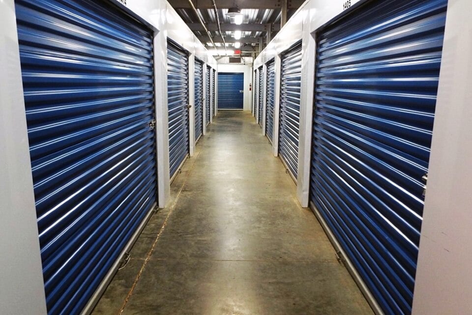 Public Storage in Gulf Shores, AL  3311 E 2nd Street 2