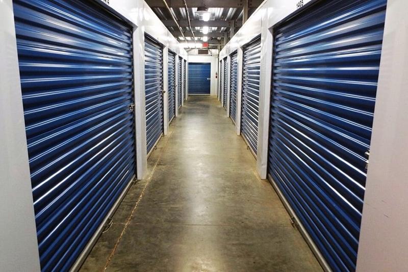 Property 2651 image number 1