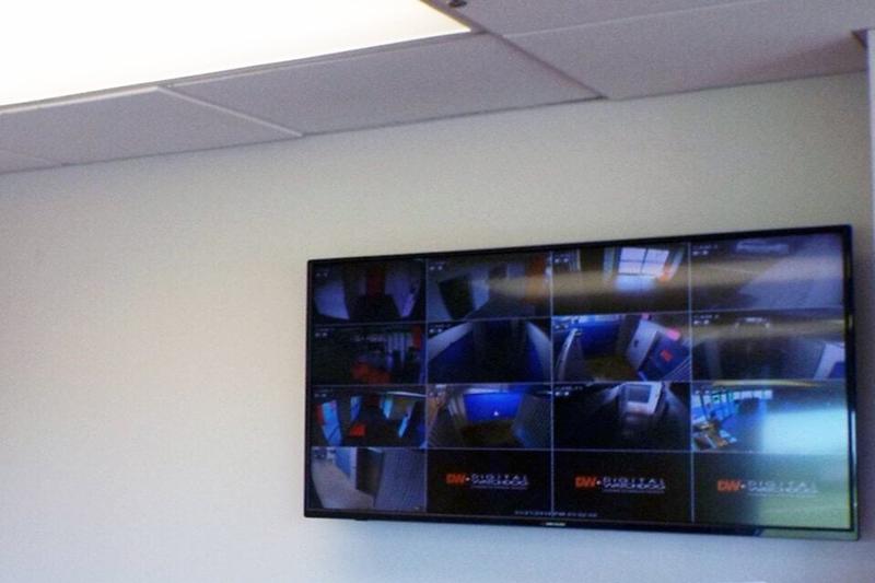 Property 2651 image number 3