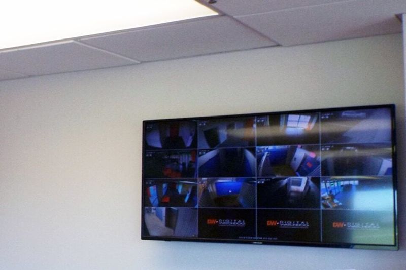 Property 2651 image number 3