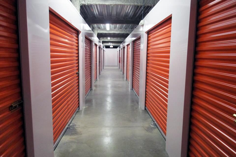 Public Storage in Richmond, TX  8008 W Grand Pkwy S 2