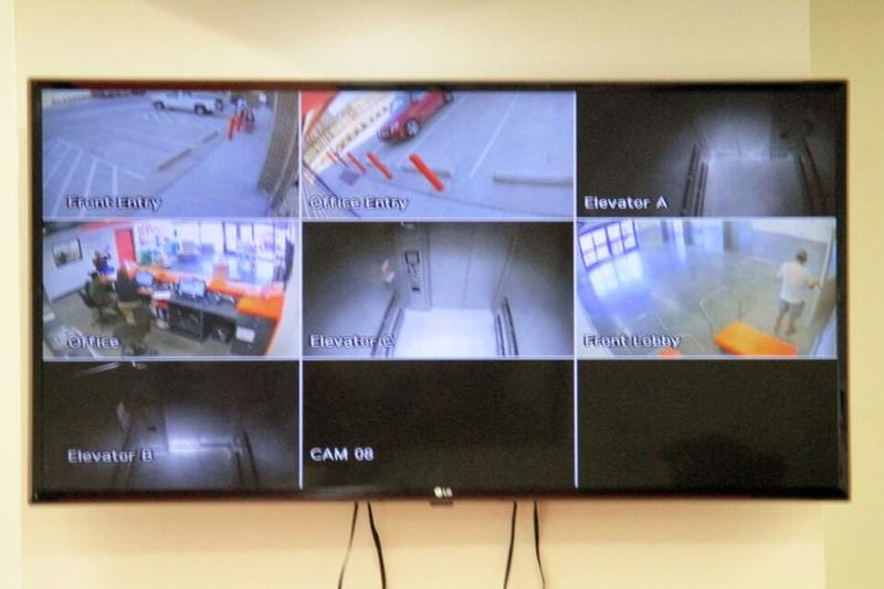 Property 2652 image number 3