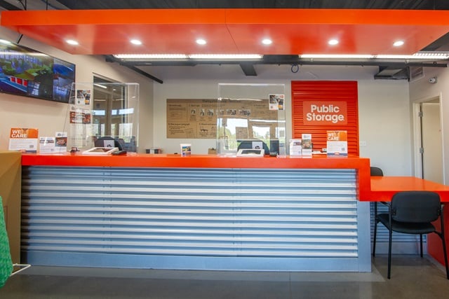 Property 2653 image number 2