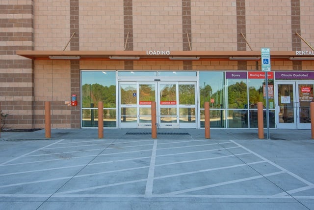 Property 2653 image number 3