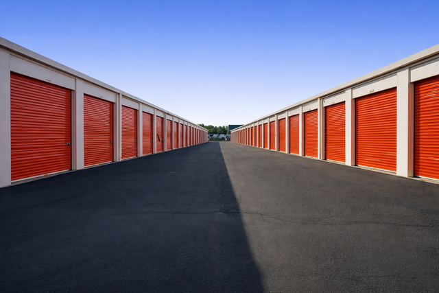 Property 266 image number 1