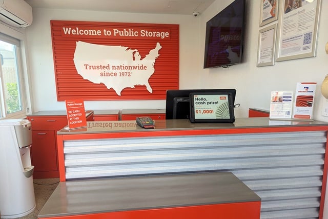 Property 266 image number 2