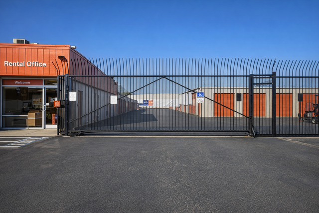 Property 266 image number 3