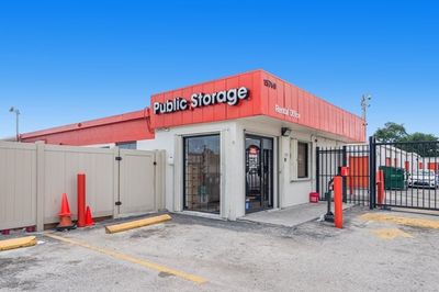 Property at 00514 - MIAMI / NW 27TH AVE