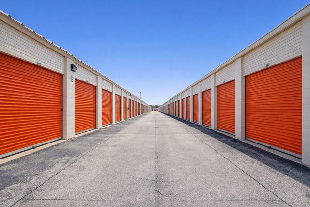 Property 267 image number 1