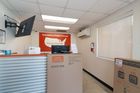 Property 267 image number 2
