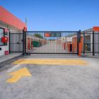 Property 267 image number 3