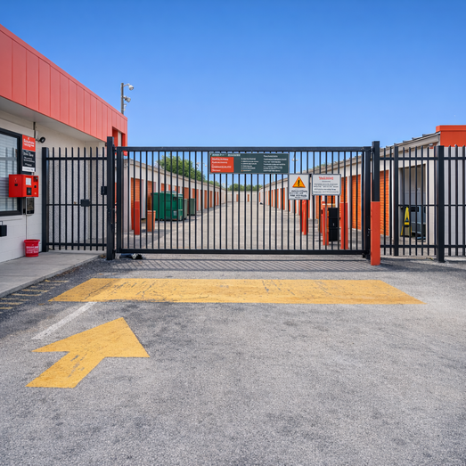 Property 267 image number 3