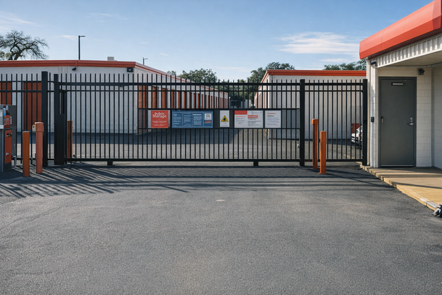 Property 269 image number 3