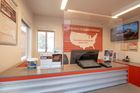 Property 270 image number 2