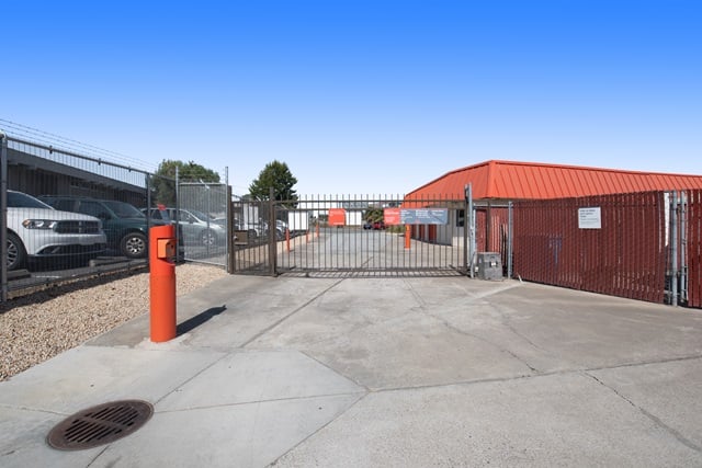 Property 270 image number 3