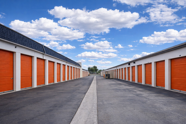 Property 271 image number 1