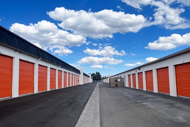 Property 271 image number 1