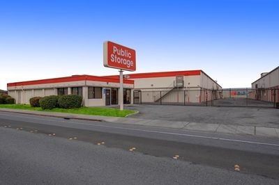 Property at 70392 - Redwood City / E. Bayshore Rd
