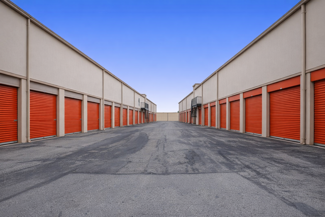 Property 272 image number 1